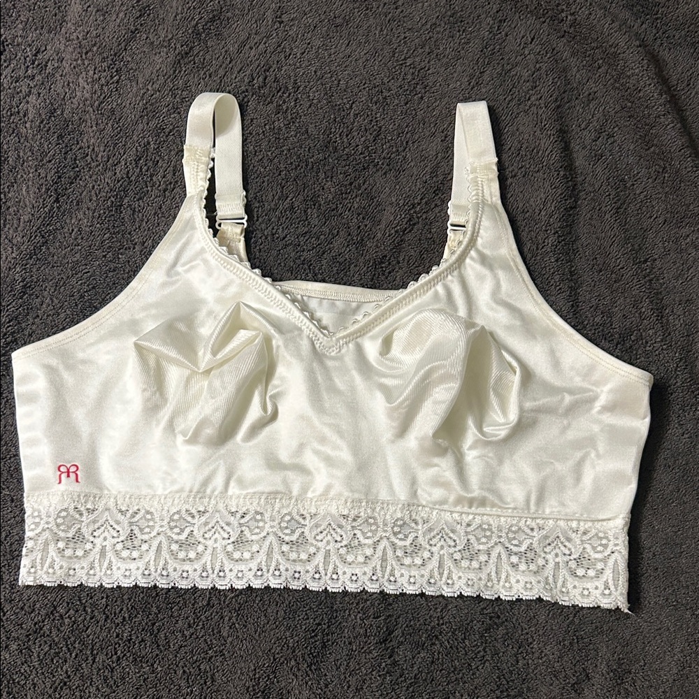 Last Chance!  Ruby Ribbon